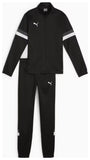 teamRISE Tracksuit Jr 128