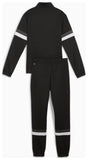 teamRISE Tracksuit Jr 128