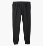 Logo Joggers Black L
