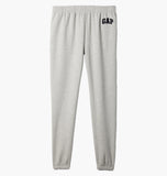 Logo Joggers Grey M