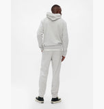 Logo Joggers Grey M