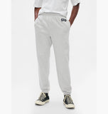 Logo Joggers Grey M