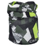 UNISEX NECKWARMER UNI