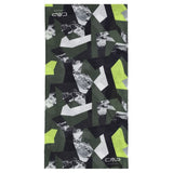 UNISEX NECKWARMER UNI