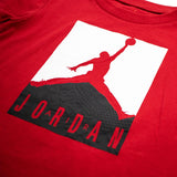 Air Elements Red/Black