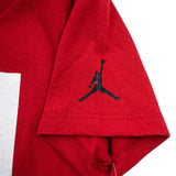 Air Elements Red/Black
