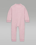 Air Nep Baby Onesie Pink