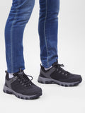 Relaxed Fit: SelmenHelson 10 (43)
