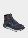 USA 10 (43)