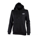 ESS+ Embroidery Hoodie