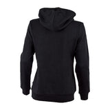 ESS+ Embroidery Hoodie