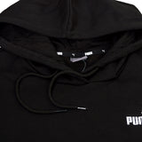ESS+ Embroidery Hoodie