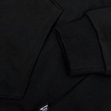 ESS+ Embroidery Hoodie
