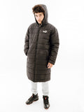 ESS+ Padded Coat
