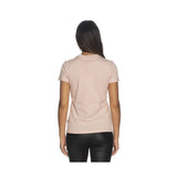 Power Safari Short Sleeve Tee