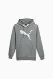 Men's Big Cat Logo Hoodie