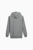 Men's Big Cat Logo Hoodie