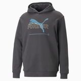 ESS BETTER Hoodie XL