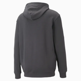 ESS BETTER Hoodie XL