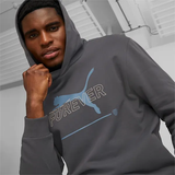 ESS BETTER Hoodie XL