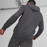 ESS BETTER Hoodie XL