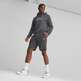 ESS BETTER Hoodie XL