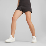 ESS BETTER Shorts S