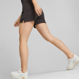 ESS BETTER Shorts S