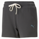 ESS BETTER Shorts S