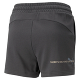 ESS BETTER Shorts S
