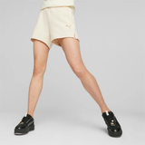 ESS BETTER Shorts XL