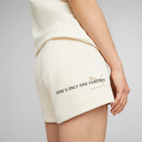 ESS BETTER Shorts XL
