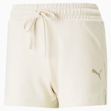 ESS BETTER Shorts XL