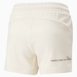 ESS BETTER Shorts XL