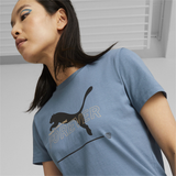 ESS BETTER Tee XS