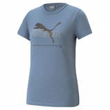 ESS BETTER Tee XS
