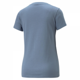 ESS BETTER Tee XS