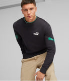 Power Safari Short Sleeve Tee