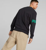 Power Safari Short Sleeve Tee