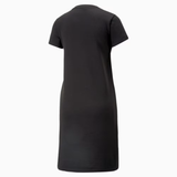 ESS Logo Dress XS