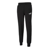 Essentials Cargo Pants