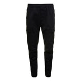 Essentials Cargo Pants