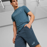 ESS ELEVATED Shorts XS