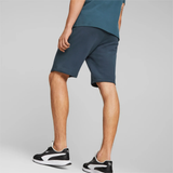 ESS ELEVATED Shorts XS