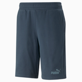 ESS ELEVATED Shorts XS
