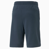 ESS ELEVATED Shorts XS