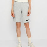 Essentials Elevated Shorts