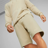 ESS ELEVATED Shorts XS