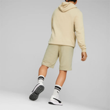 ESS ELEVATED Shorts XS