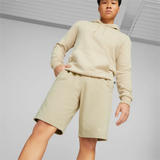 ESS ELEVATED Shorts XS
